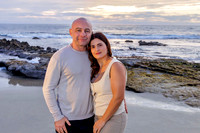 La Jolla family photographer
