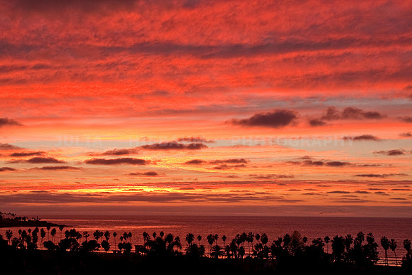 Twilight Symphony