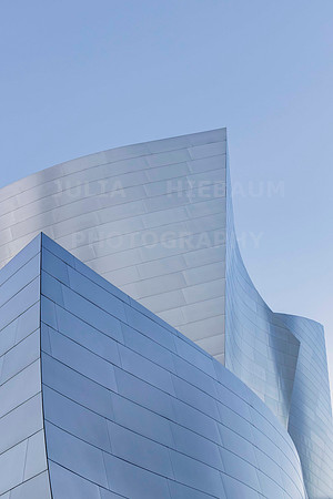 Convergence