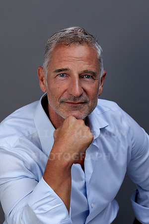 La Jolla Corporate photographer