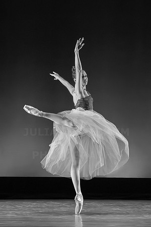 Timeless Grace